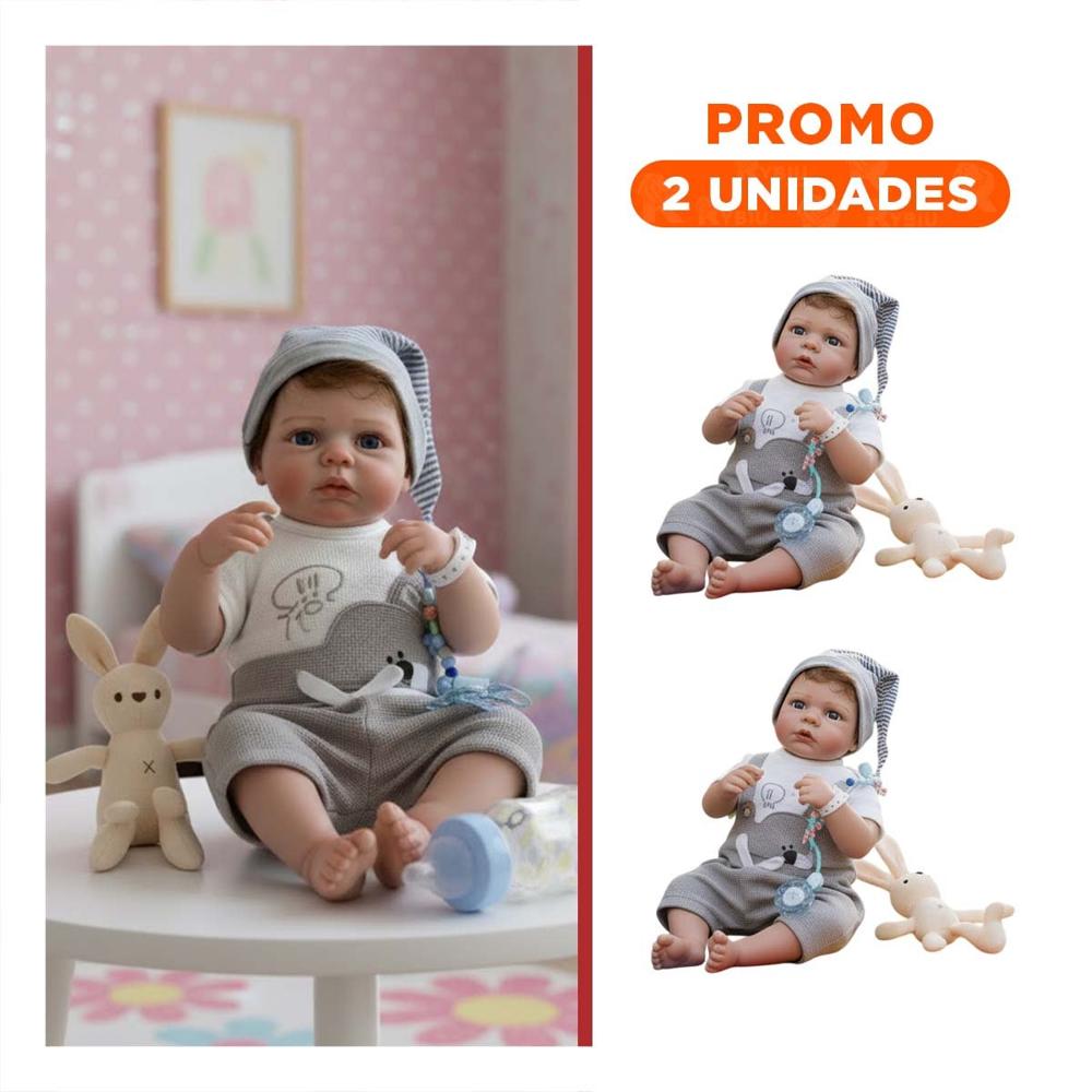 imageUrl_1 imageUrl_1