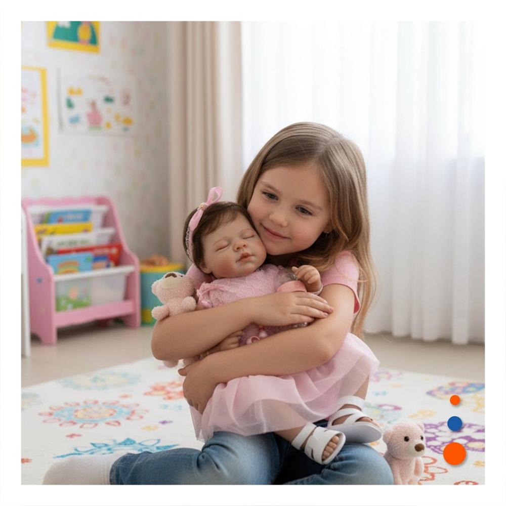 imageUrl_1 imageUrl_1