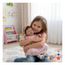 imageUrl_1