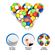 imageUrl_5