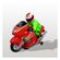 imageUrl_2