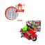 imageUrl_1