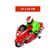 imageUrl_4