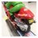 imageUrl_5