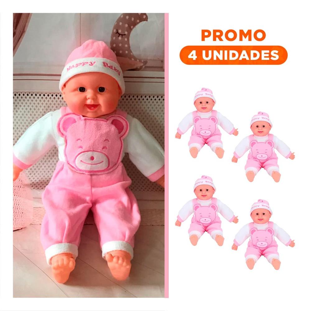 imageUrl_1 imageUrl_1