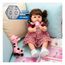 imageUrl_1