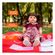imageUrl_5