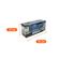 imageUrl_4