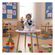 imageUrl_2
