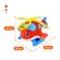 imageUrl_4