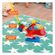 imageUrl_5