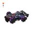 imageUrl_1