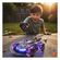 imageUrl_5