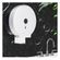 imageUrl_2