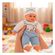 imageUrl_2