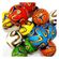 imageUrl_5