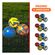 imageUrl_1