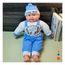 imageUrl_1