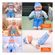 imageUrl_5