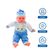 imageUrl_3