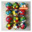 imageUrl_1