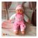 imageUrl_3