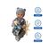 imageUrl_3