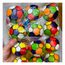 imageUrl_1