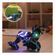 imageUrl_5