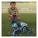imageUrl_2