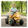 imageUrl_3