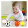 imageUrl_3