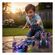 imageUrl_5