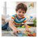 imageUrl_5