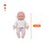 imageUrl_4