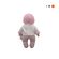 imageUrl_3