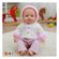 imageUrl_2