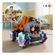 imageUrl_5