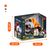imageUrl_4