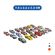 imageUrl_4