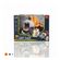 imageUrl_3