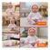 imageUrl_5