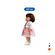 imageUrl_4