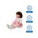 imageUrl_3
