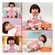 imageUrl_5
