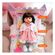 imageUrl_2