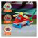 imageUrl_5
