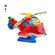 imageUrl_1