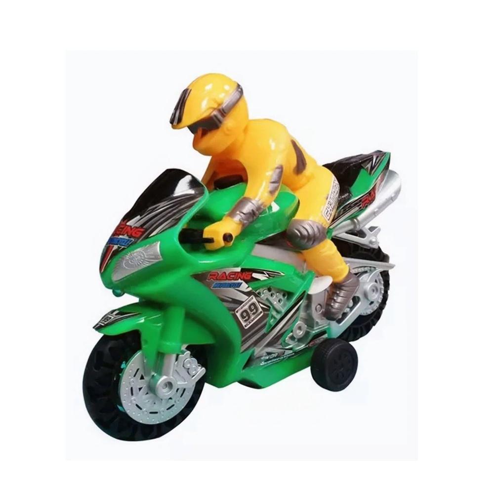 imageUrl_1 imageUrl_1
