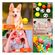 imageUrl_2